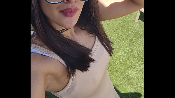 Alicebiancci – update #2 – 20240711 095634 – Jul 17, 2024