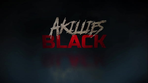 Amarrei minha amiga de faculdade pra comer a buceta e o cuzinho dela gordinha mais gostosa do Brasil e bem putinha(completo no Red)