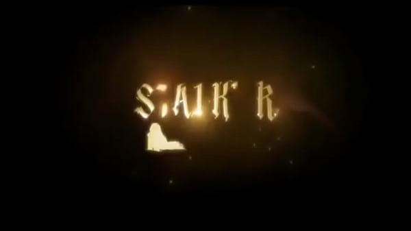 Amazing butt and busty Jada Sparks in her best anal action for LP – “An Office Trilogy – Episode 1”