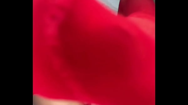 American exchange student solo play