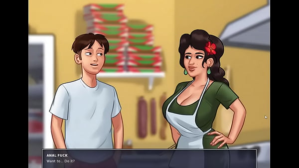 ANAL TEEN BELLA. FUCK ME HARD PLEASE. PETITE HOT MILF GIRL HARDCORE FUCKED BIG COCK IN TIGHT PUSSY. BIG TITS HUGE ASS FEMALE FUCKING IN KITCHEN. CUM IN PUSSY PUBLIC PORN