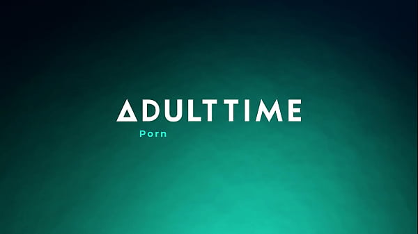 ANALTIME.XXX – HOTTEST TEENS LOVE ANAL COMPILATION! BIG TITS, SODOMIZATION, PETITE, AND MORE!