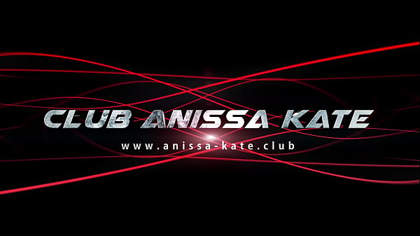 Anissa Kate – Rob Diesel – Wild and perverted sex… – Very vicious 1 on 1 “anything goes” wild sex… oral, pussy, anal, ending with a cumshot on Anissa’s pussy and ass