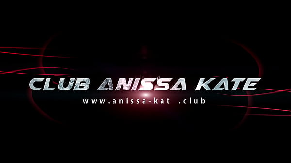 Another LA secret sextape with Anissa Kate who was fucked by Dany Mountain on call!!