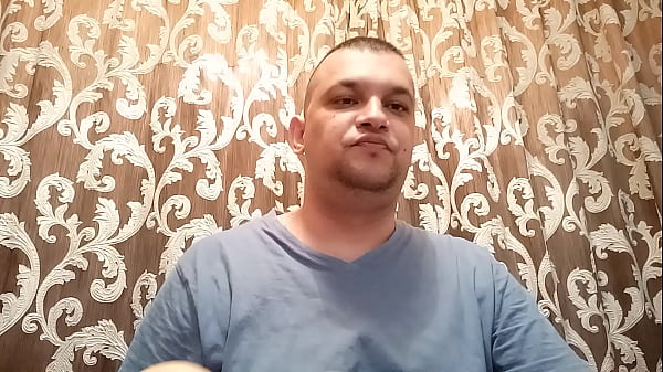 aparat de laba masturbator partea 14