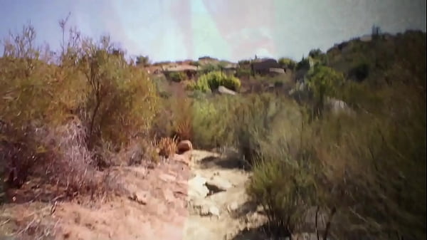 ARABIC MIDDLE-EAST OUTDOORS FUCKING