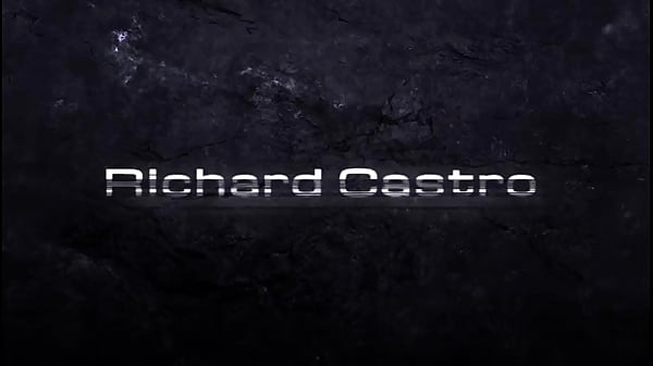 as alunas vadias de hoje têm que foder o professor para tirar notas melhores completo no red e sheer exclusivo