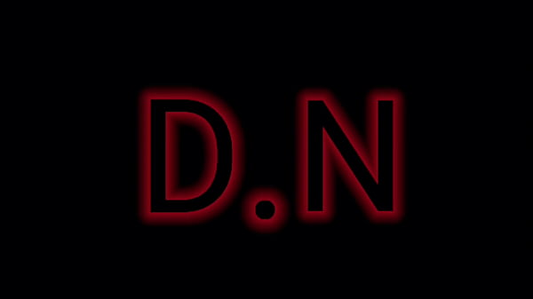 As long as slowely her BEDSIDE-TABLE-LAMP changed its colour