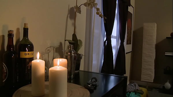 Asian milf slut make a blowjob and fuck