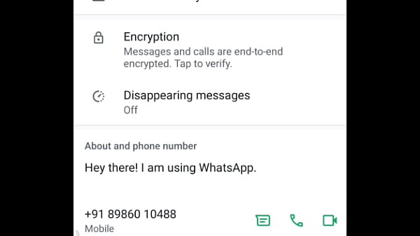 Ass showing shower sexy