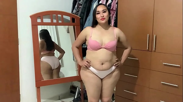 ATENCION CHICOS DE GDL