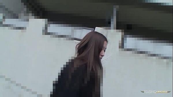 Babe blows, licks, sucks, and fucks her boyfriend until he creampies her