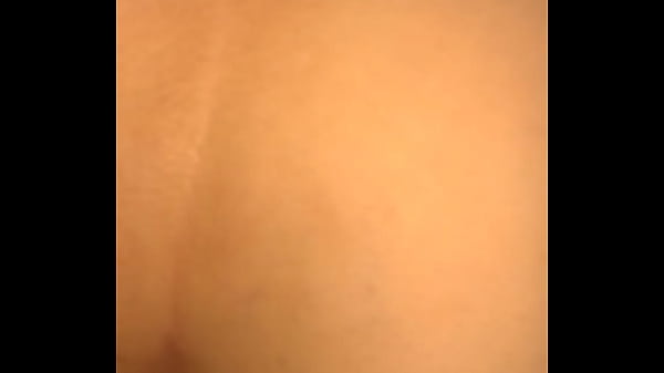 Backshots Puerto Rican booty