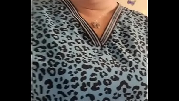 Bbw dances before the tattoo