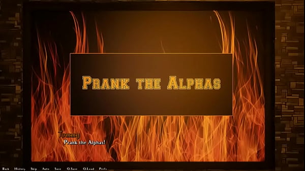 Being a DIK 0.5.0 Part 73 we are Dik’s but Wha… by LoveSkySan69