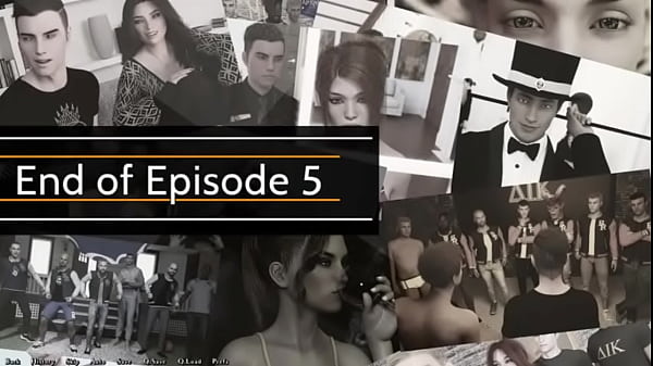 Being a DIK 0.6.0 Part 96 new Update new Stories by LoveSkySan69