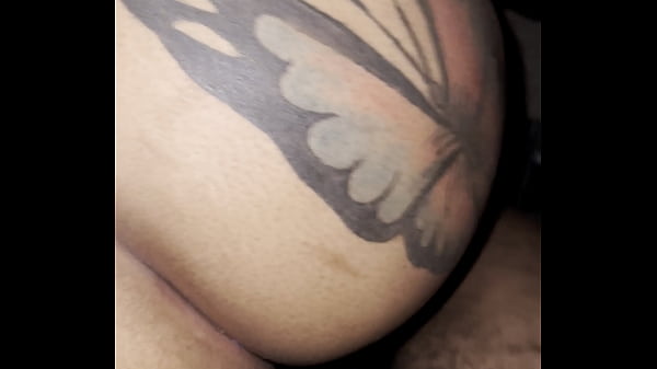 Big dick fucking jamaican bbw