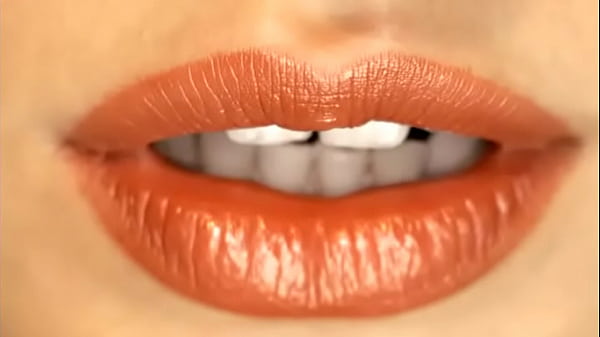 Blonde Bombshell Gets Her Bubble Butt Spanked by a Hunk