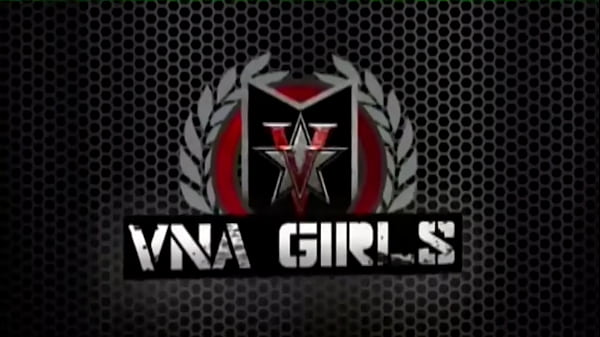 Blonde Vicky Vette Milks Her Lovers Cock And Gets A Load Of Cum On Her Tits!