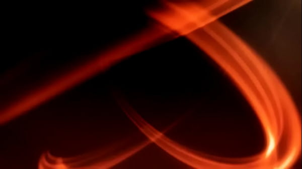 Bonified Babe – Black Haired Beauty Bangs Ass Gape