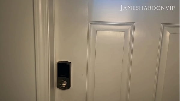 BREEDING MY STEP DAUGHTER BEST FRIEND