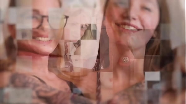 British 18 Year Old College Student Squirts On The Fucking Machine