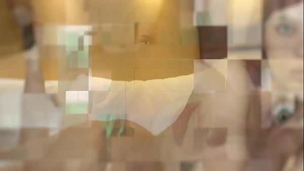 British 18 Year Old College Student Squirts On The Fucking Machine