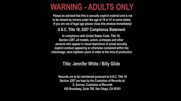 Brunette Beauty Always Gets What She Wants with Her Cunning Ways