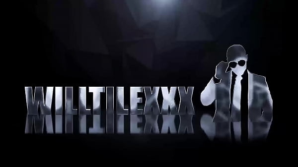 Brunette MILF Aliyah Taylor Gangbanged By Three Black Cocks