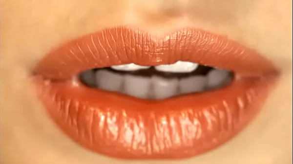 Bushy Babe Adriana Chechik Wraps Motorcycle Chat Up With A Squirt From Hairy Hole