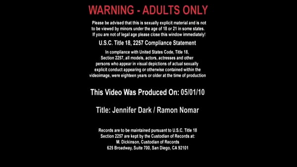 Busty Jennifer Dark Put Her Officemate In Good Mood With Rough Sex