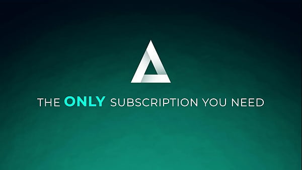 Busty Short Pornstar Solo Maturbation With Hitachi Vibrator Wand