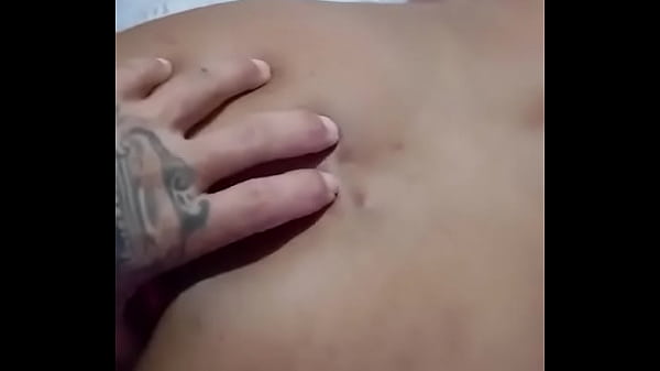 Casal animal índia e alemão