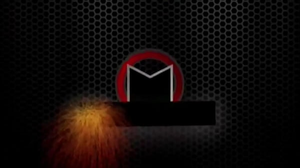 Charlee Chase Rubs Her Clit So Hard With That Toy Stuck In Her Cunt!