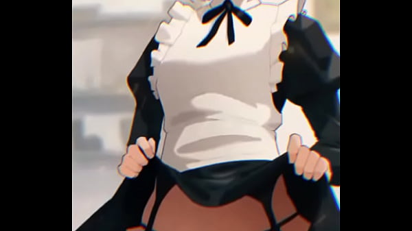 Cheating Wife Skye Blue Was Creampied By Employee!