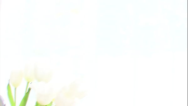 CHRISTINA SKYE Sexy Midwest Big Natural Tits Blonde Big Cock POV Blowjob and Cum Facial