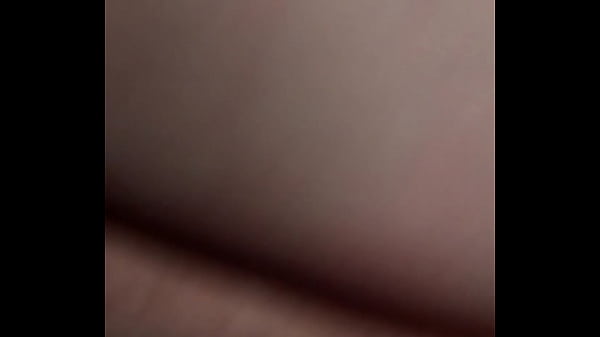 CLIP 07- SCREAM FUCK AND HUMILATE A REAL FAT and cum on face ( full video and cum scenes only available on sheer)