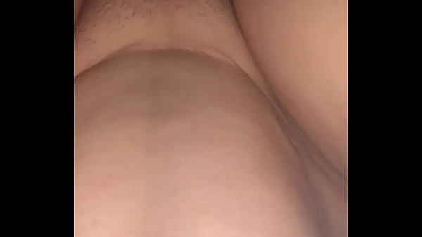 Clip việt ô sin người dúp việc