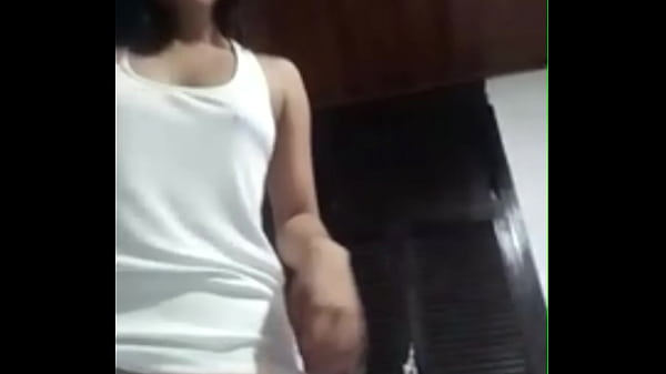 Colombian whore video call sex Second Session