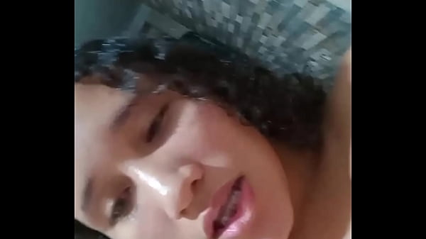 Colombianas masturbacion