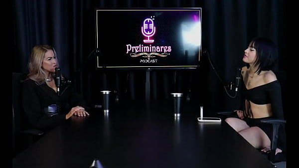 Começou vender conteúdo cedo, escondia as tatuagens, perdeu uma tia por ciúmes e transou com o MC Lan, mas ouviu que seu boquete é ruim – Ariane Kimiko (SHEER/RED)