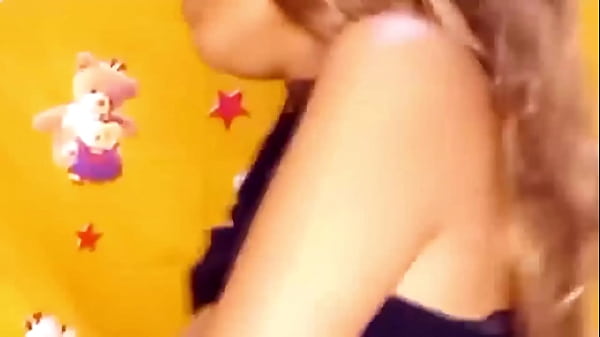 Complication Videos Of A Womans Scream When She Cum Out Water PT 3