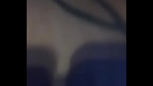 Couple. Doggystyle with multiple leg shaking orgasms