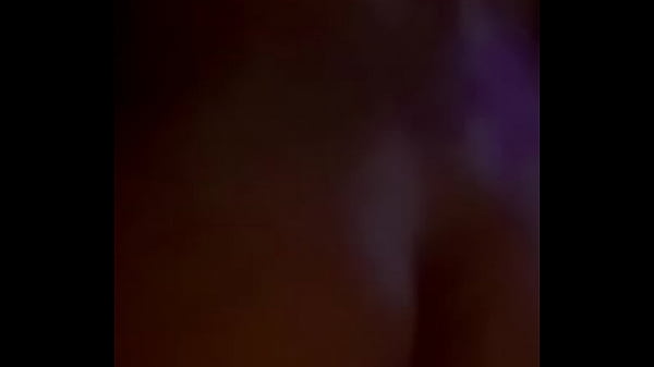 Creamy RIDER.. Part 1.. RIDING