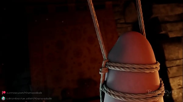 Crystal machine fuck