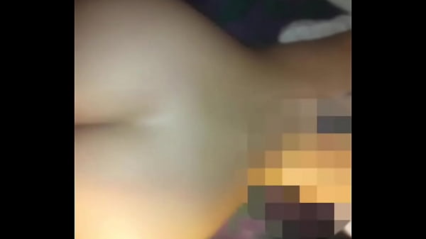 Culiando rico chilena