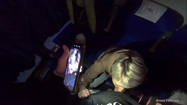 Cumshot Compilation – Spring & Summer 2022 by KinkyHomeTv