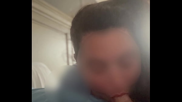 Cumshot from bfs coworker