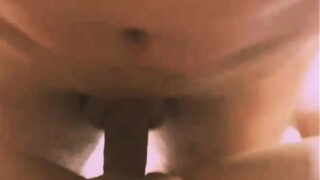 Curvy Ukrainian stepmom MILF also wanted to fuck