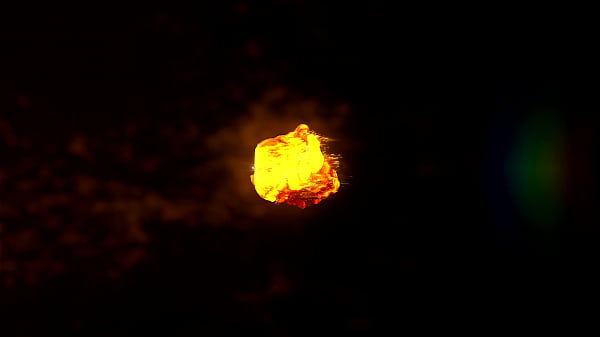 Cute brunette girl hardfuck in ass